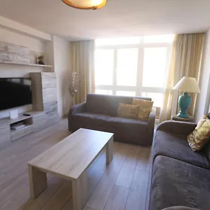 https://apartamento-montes-de-oca.hotelsinnerja.org